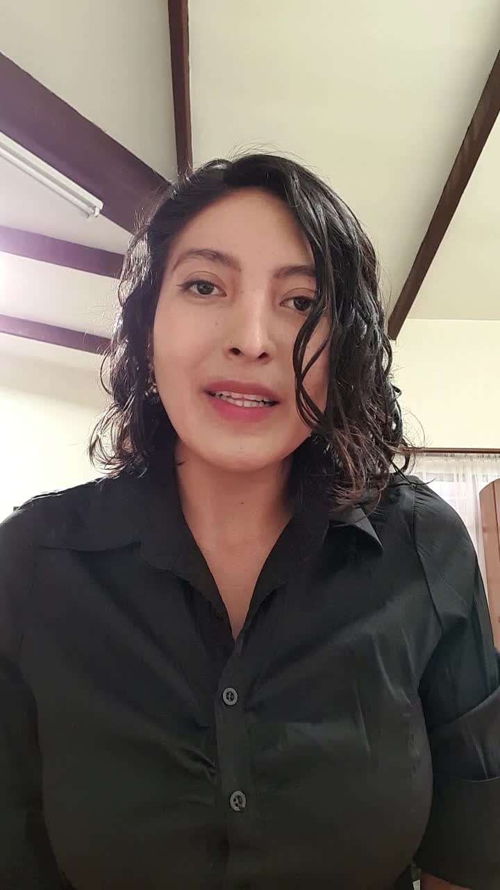 Ingeniero Comercial 
