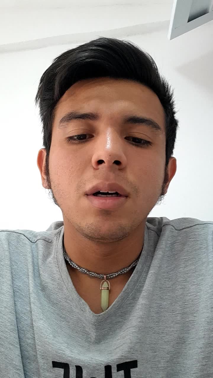 Servicio al cliente o venta bpo 