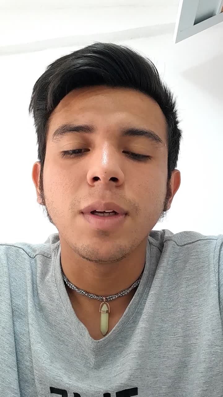 Servicio al cliente o venta bpo 