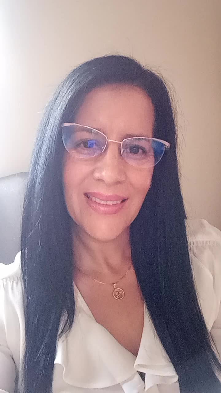 CONTADOR PUBLICO