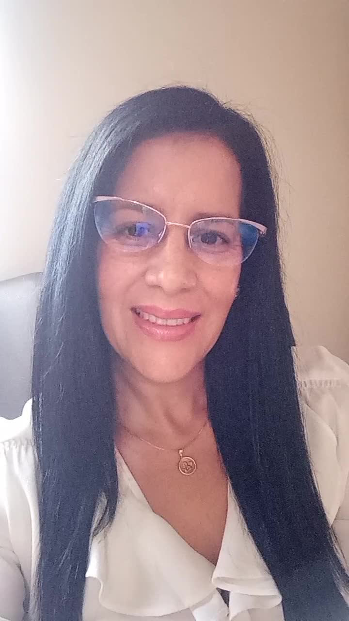 CONTADOR PUBLICO