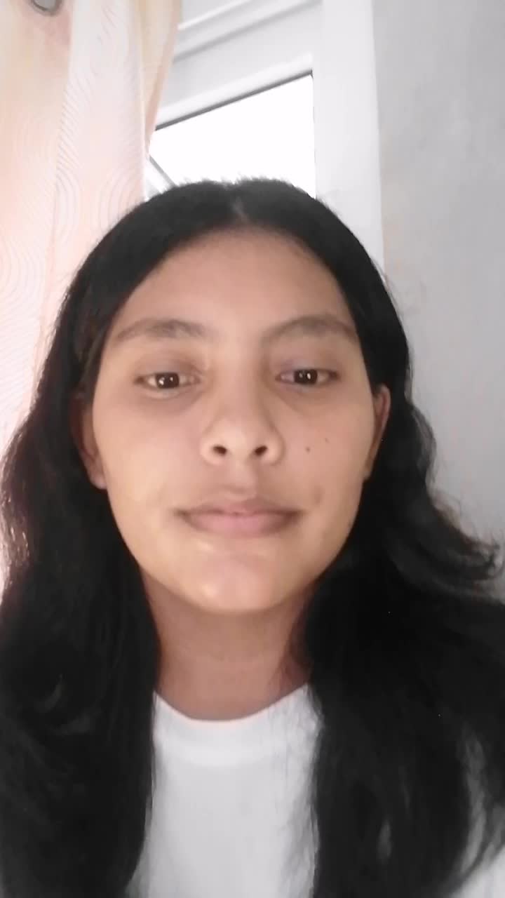 Asesora de servicio al cliente 