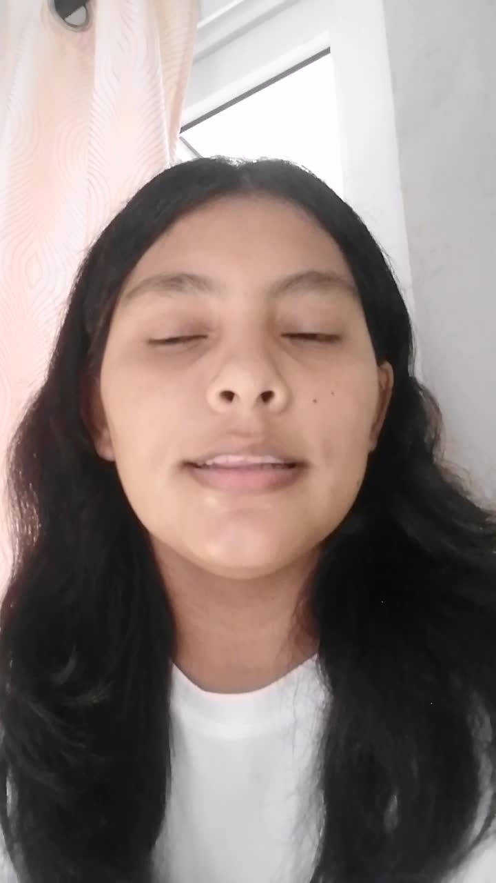 Asesora de servicio al cliente 