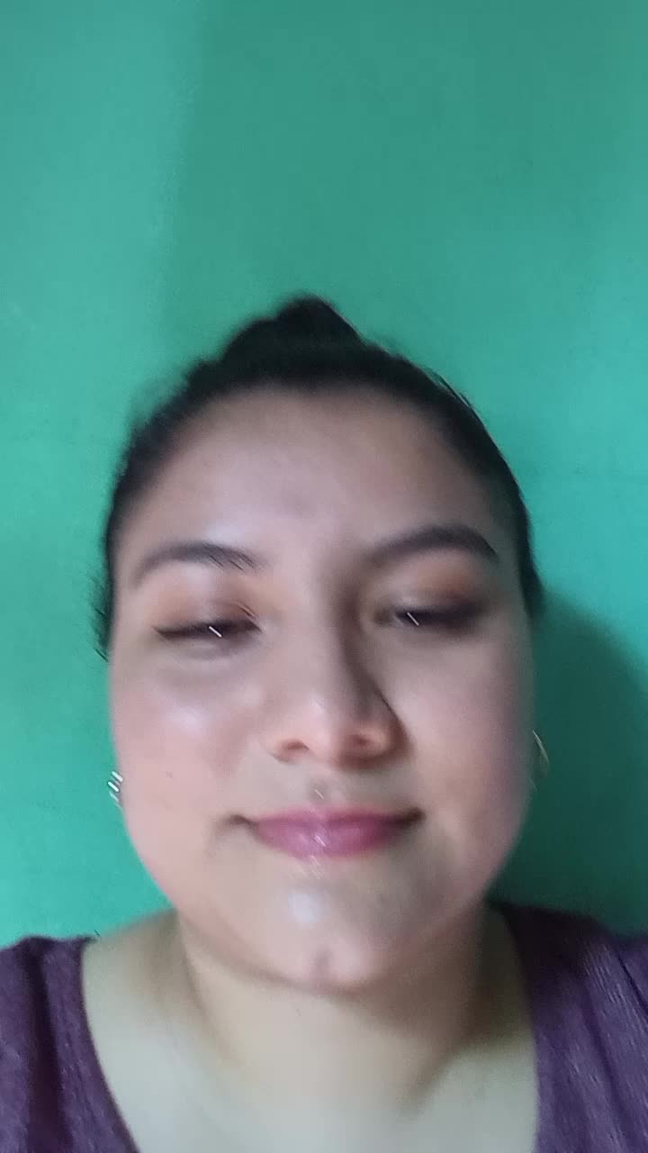Tecnico Profesional en Administración de Empresas