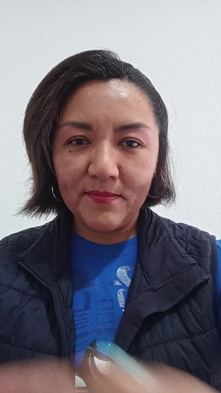 Asistente administrativo