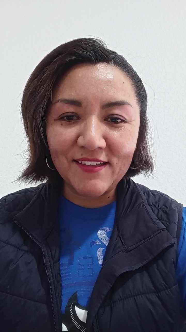 Asistente administrativo