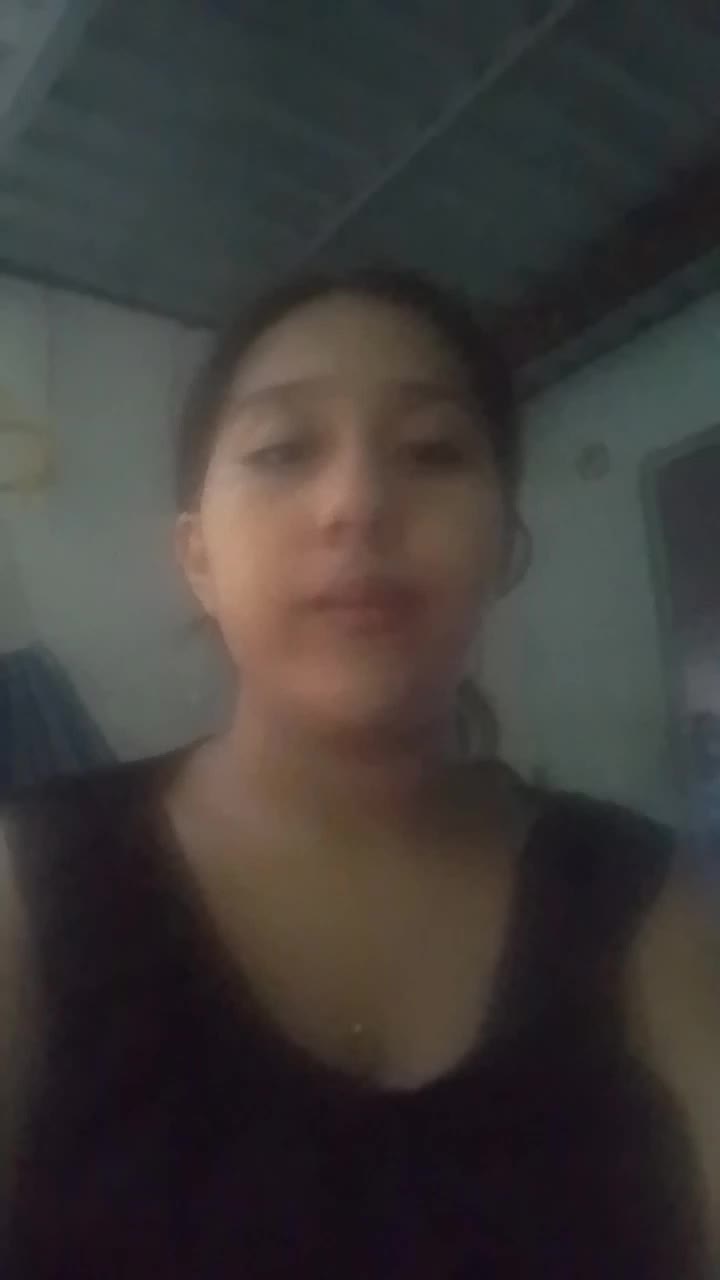 Agente de servicio al cliente 