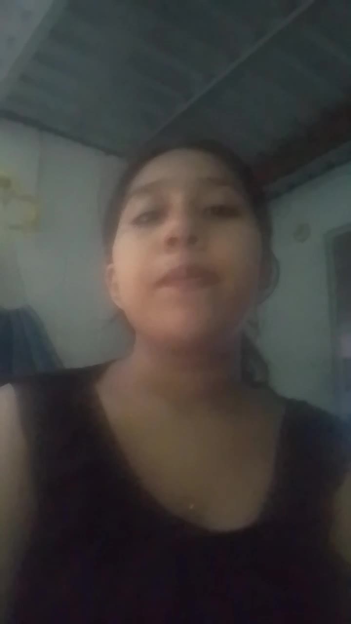 Agente de servicio al cliente 