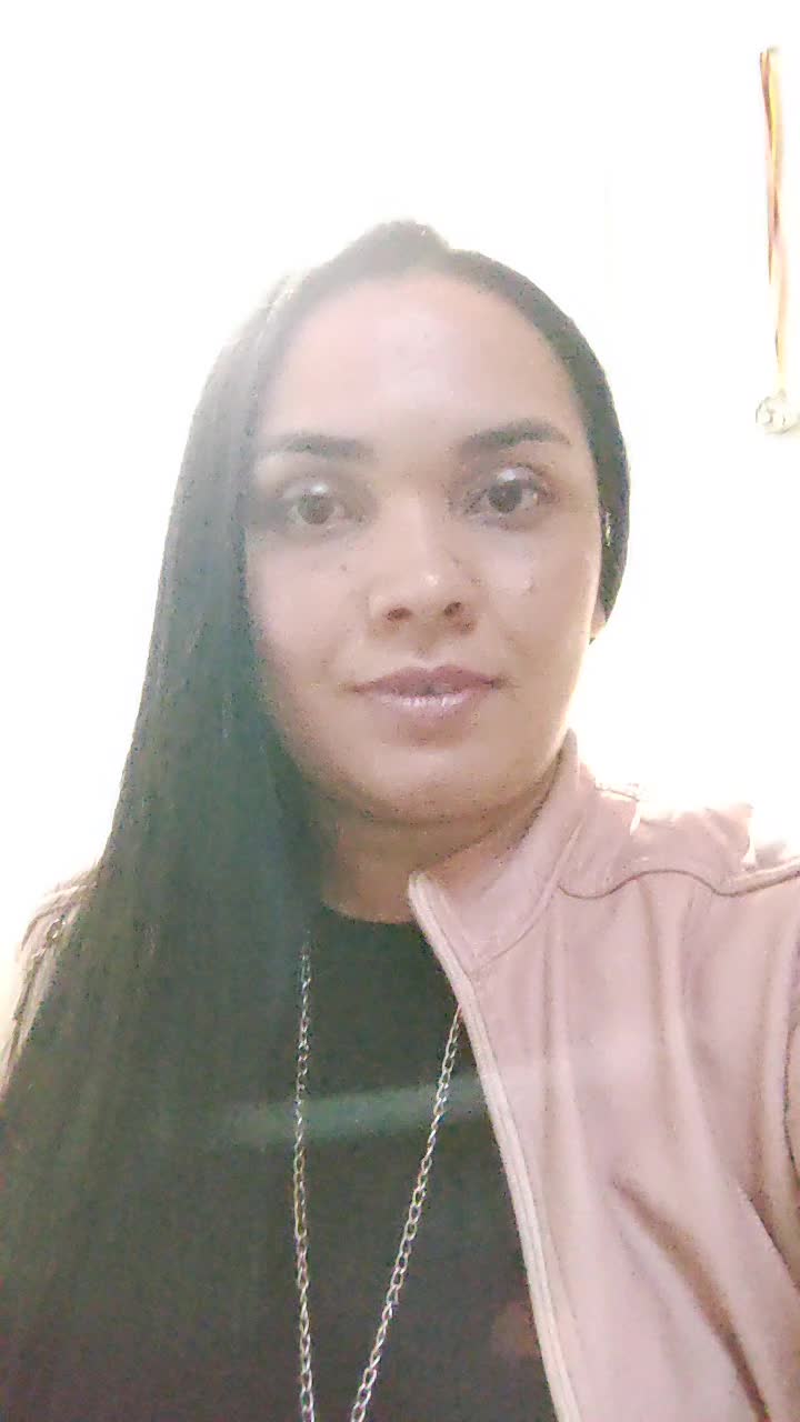 Agente de servicio al cliente