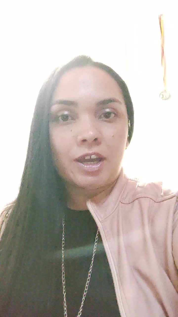 Agente de servicio al cliente