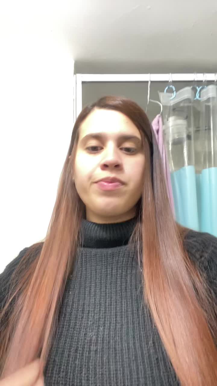 Atención al cliente 