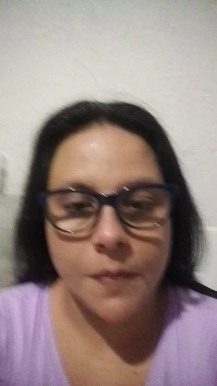 Contador publico