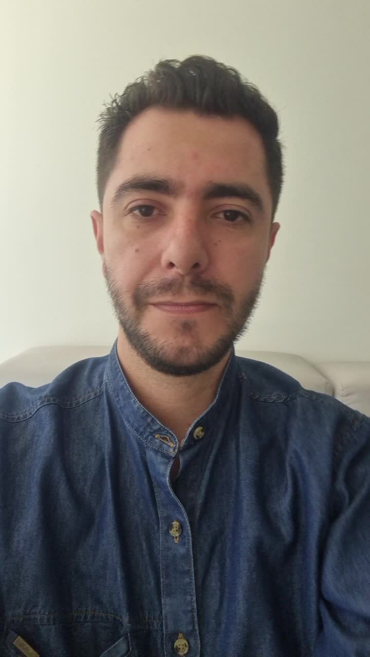 Asesor de servicio al cliente