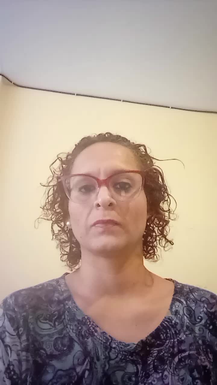 Ejecutiva de ventas, supervisión y ATC