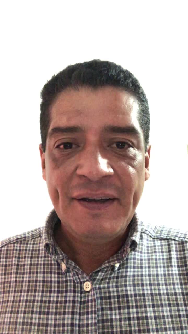 ASESOR DE SERVICIO AL CLIENTE