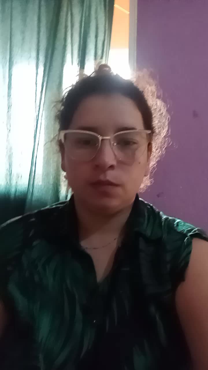 Asesor de servicio al cliente