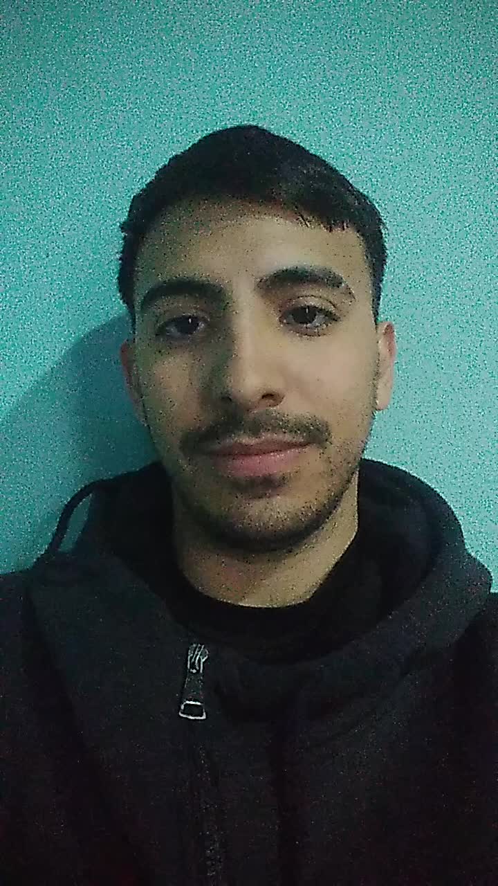Asesor de Servicio al Cliente