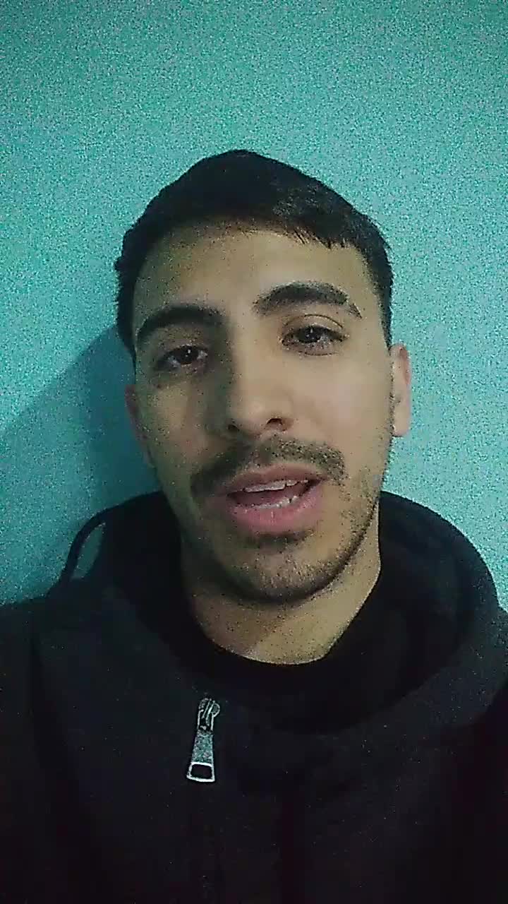 Asesor de Servicio al Cliente