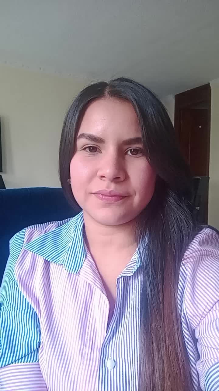 Abogado