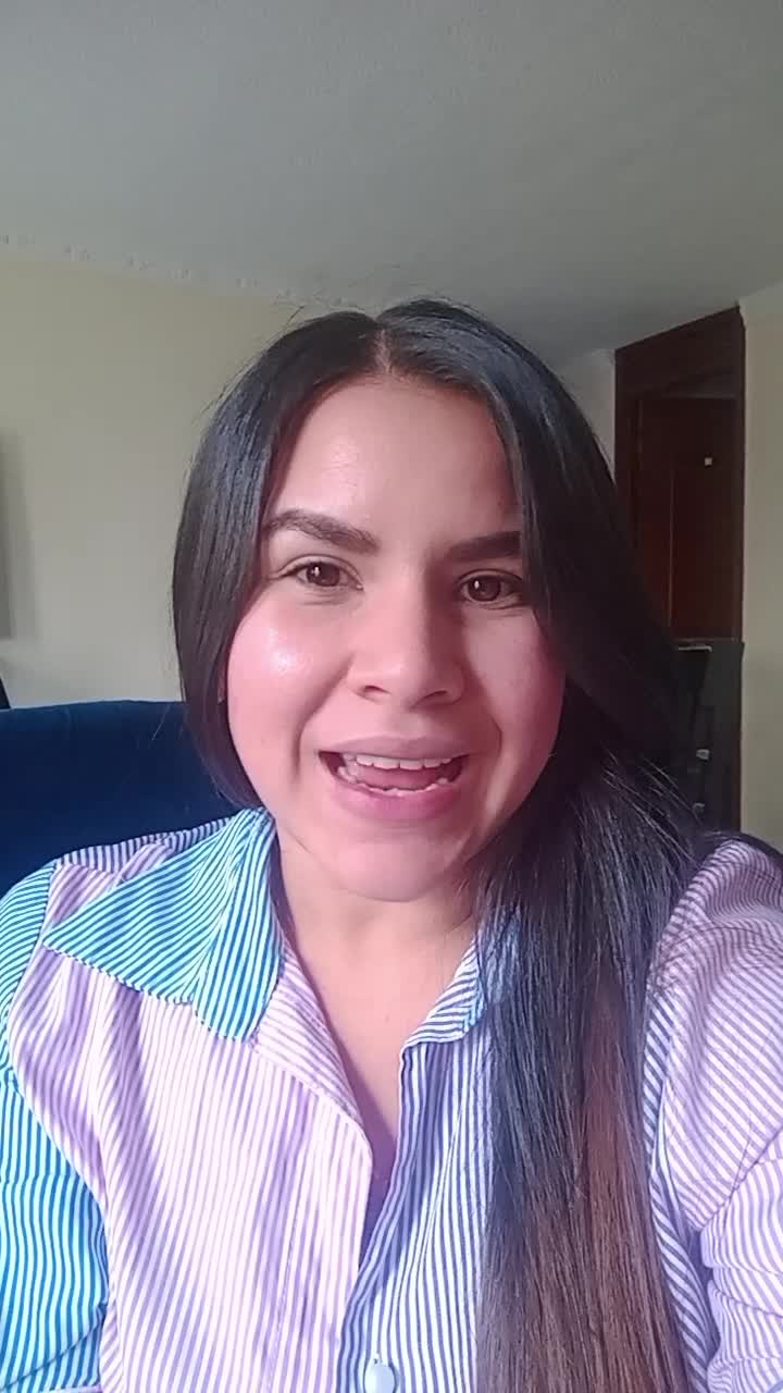 Abogado