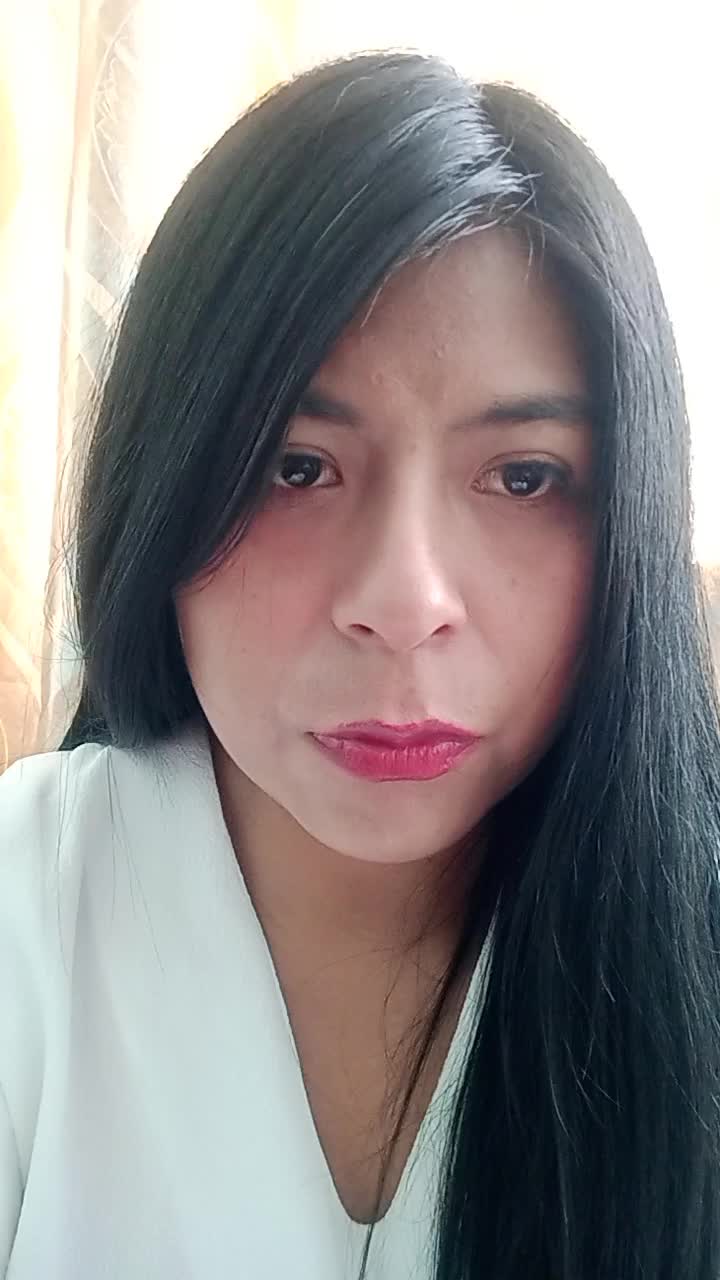 Administración de empresas 