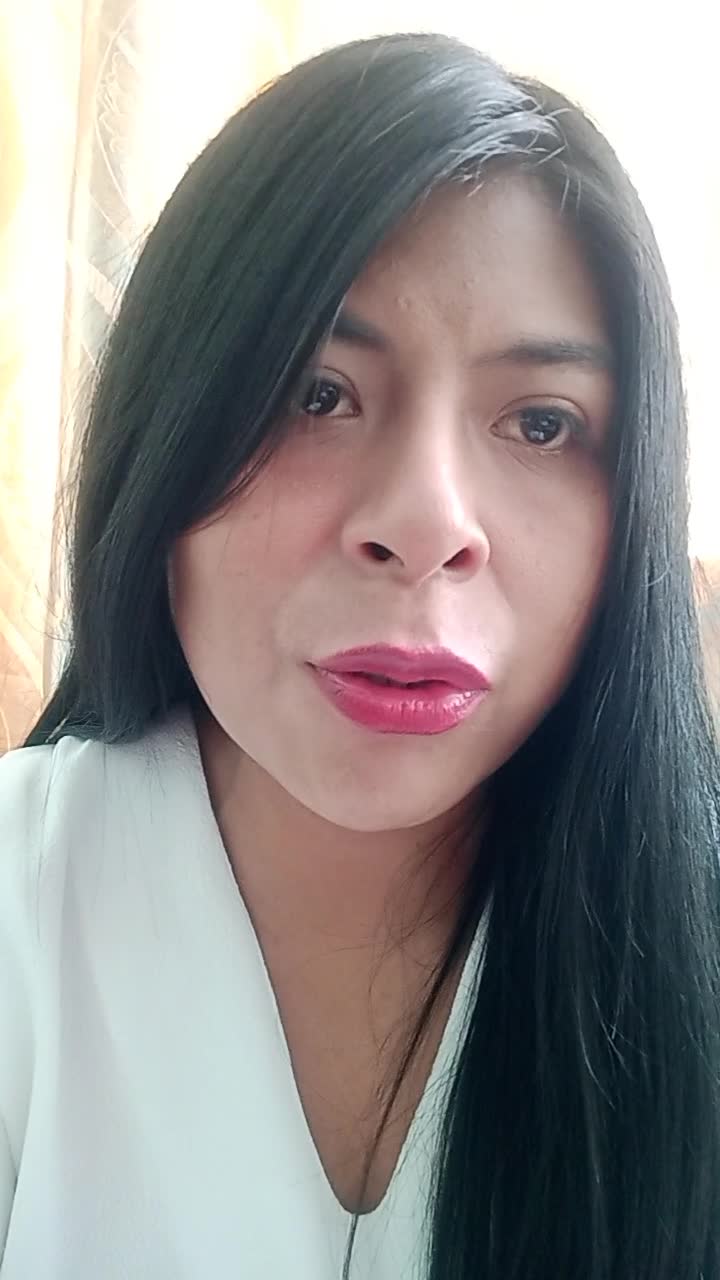 Administración de empresas 