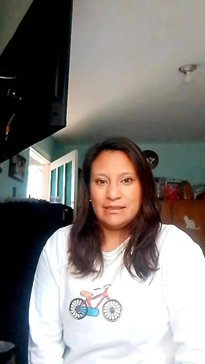 Atención al cliente 