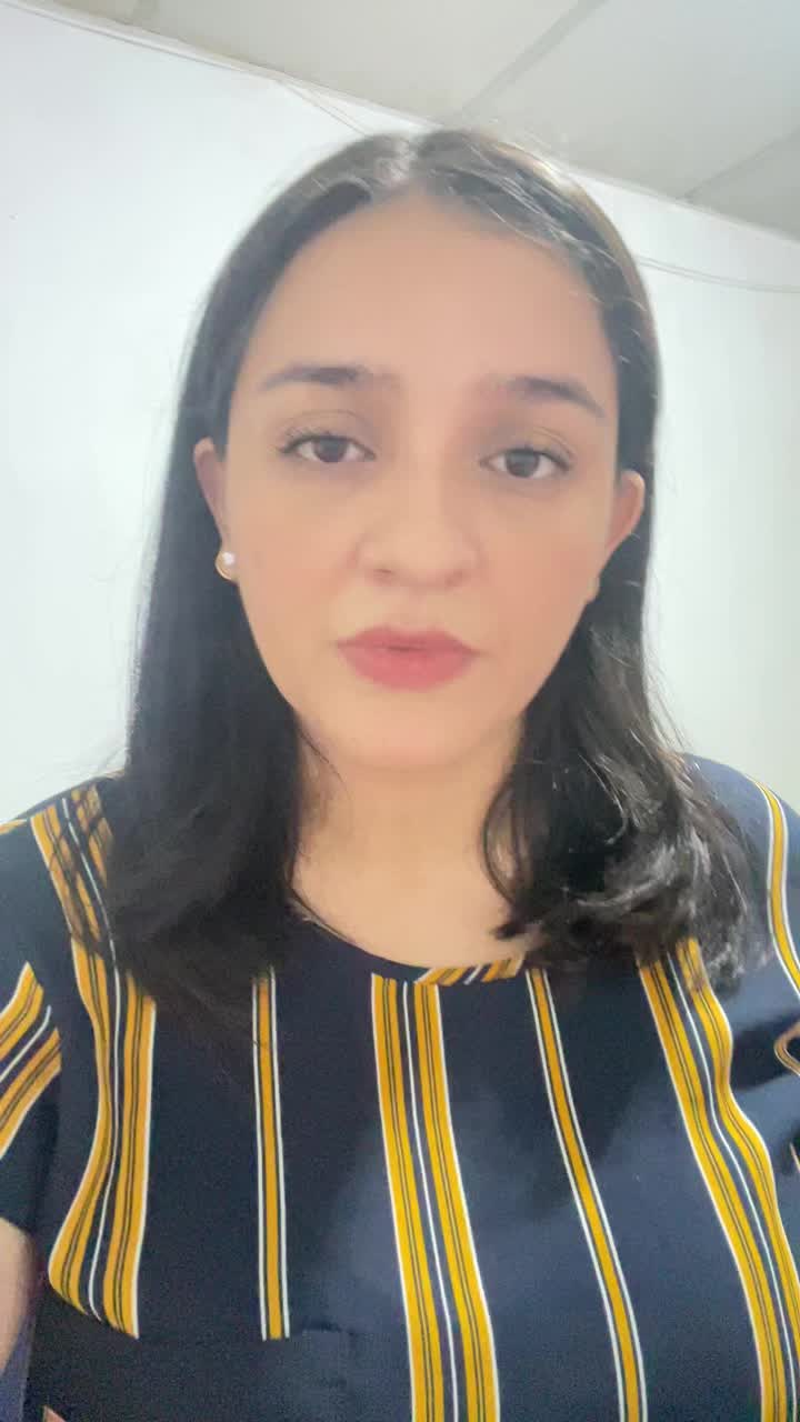 Auxiliar administrativo 