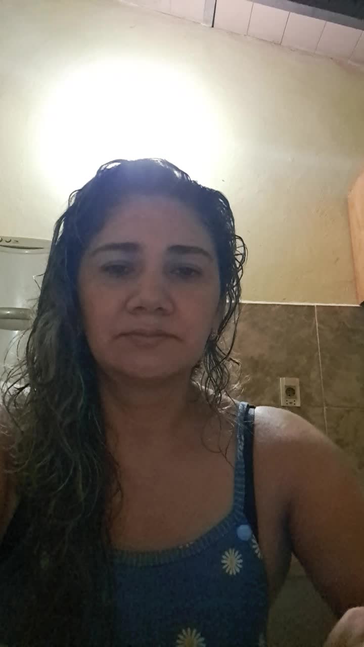 Lic en Enfermeria
