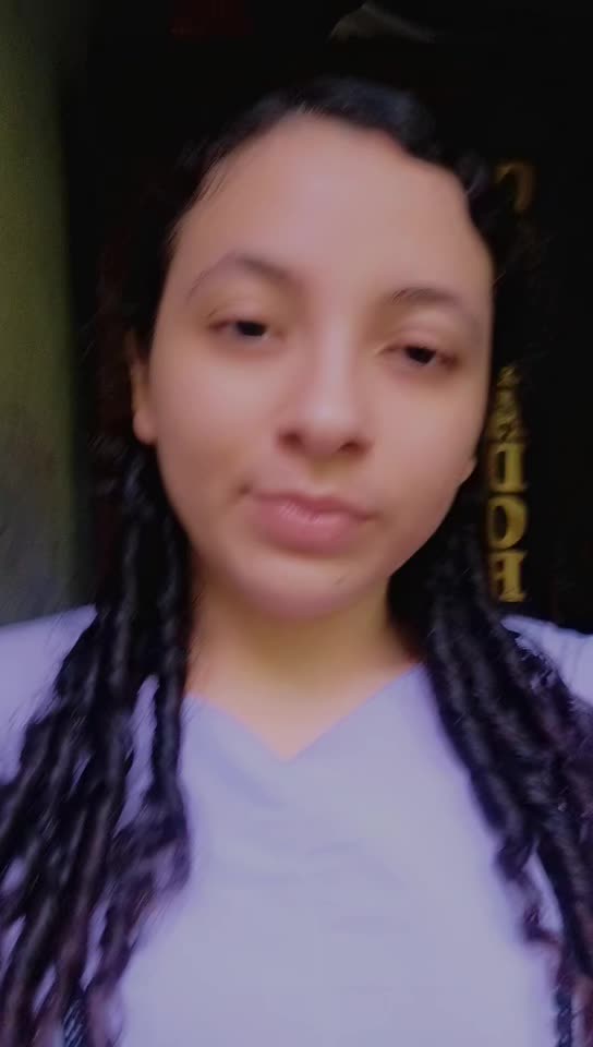 Asesor de servicio al cliente 