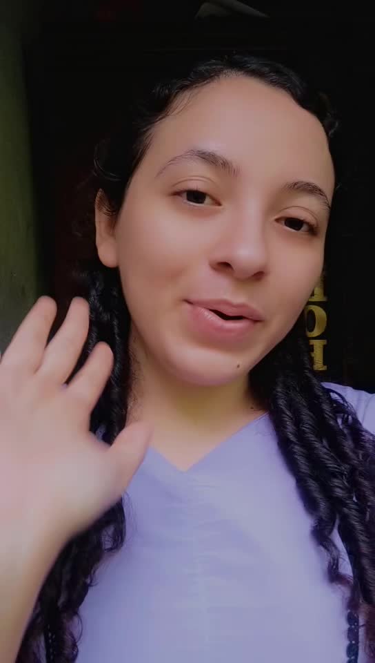 Asesor de servicio al cliente 