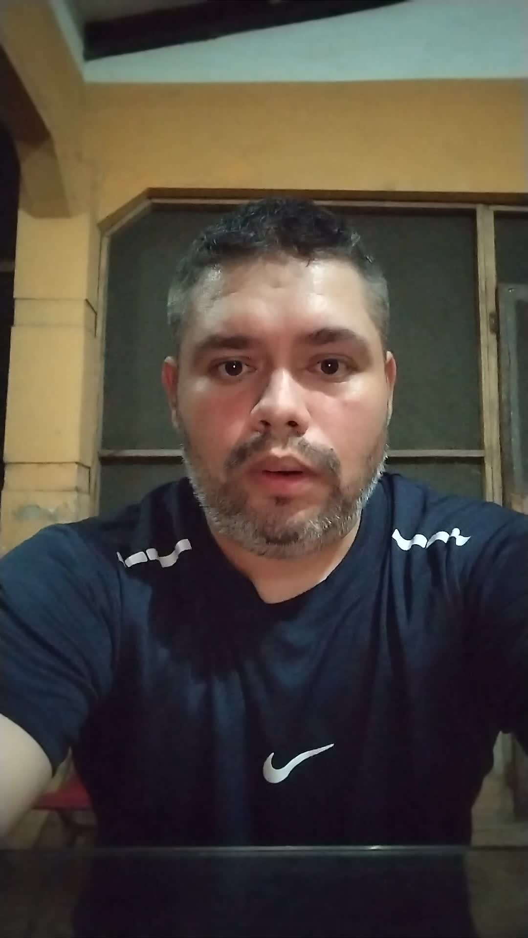 Asesor de Servicio al Cliente 