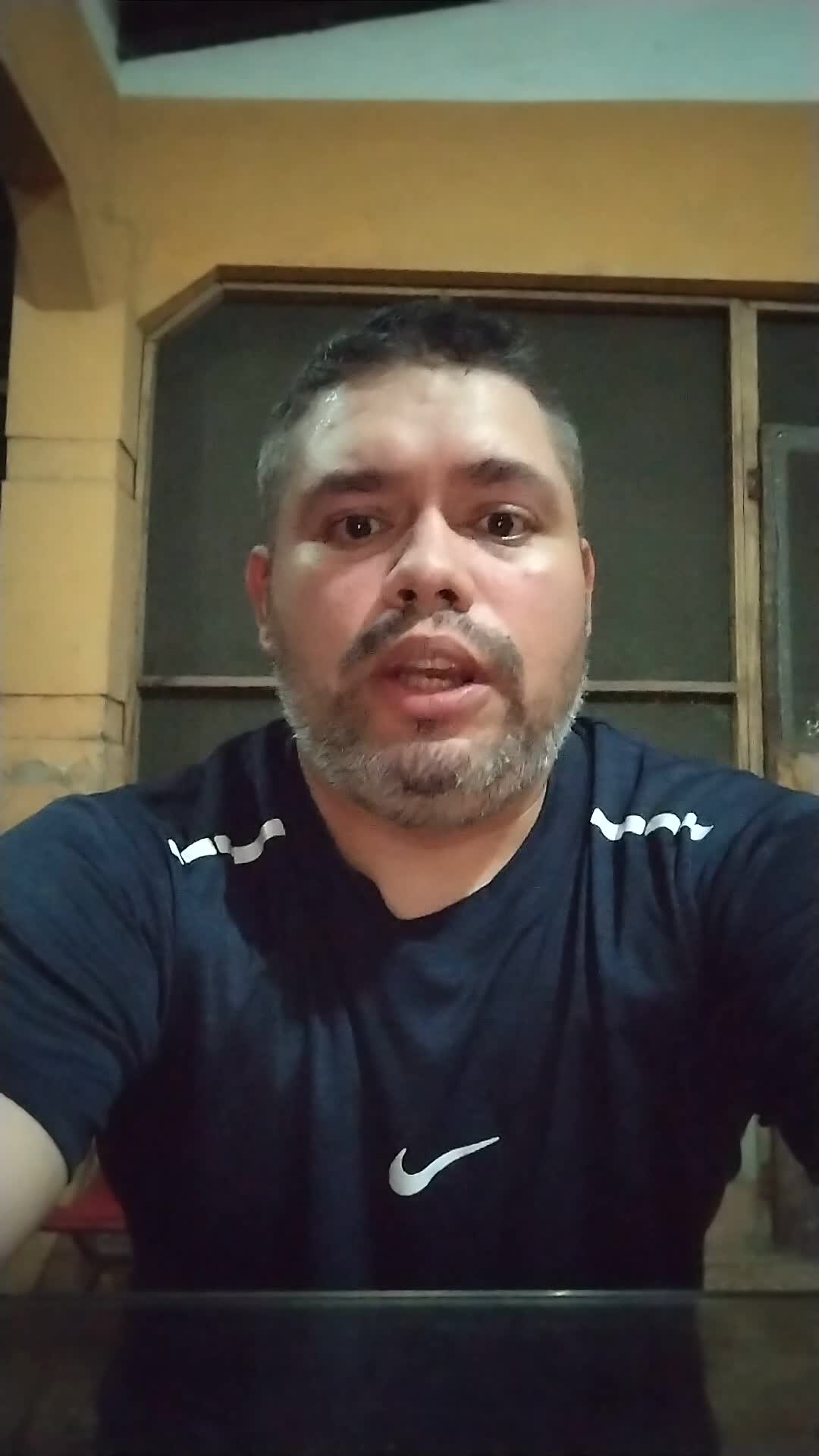 Asesor de Servicio al Cliente 