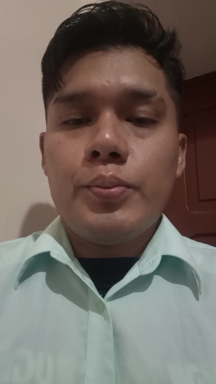Auxiliar administrativo bilingual english\spanish