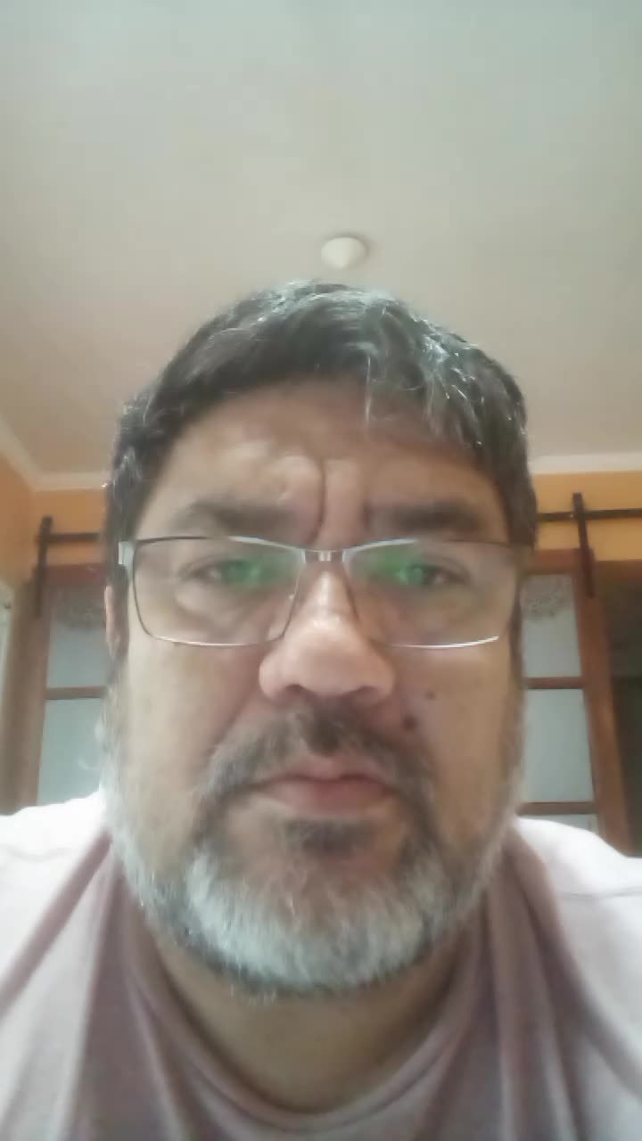 Administrativo