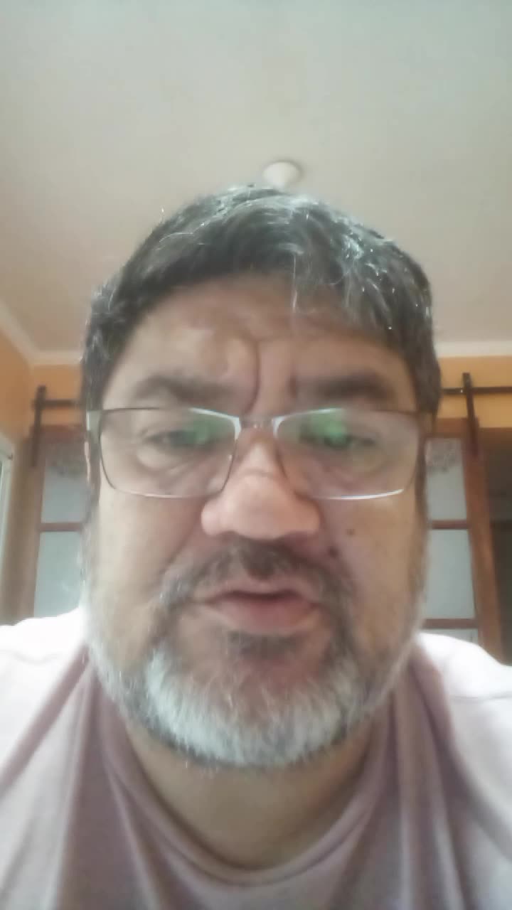 Administrativo