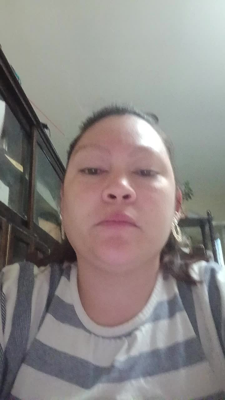Psicóloga infieri