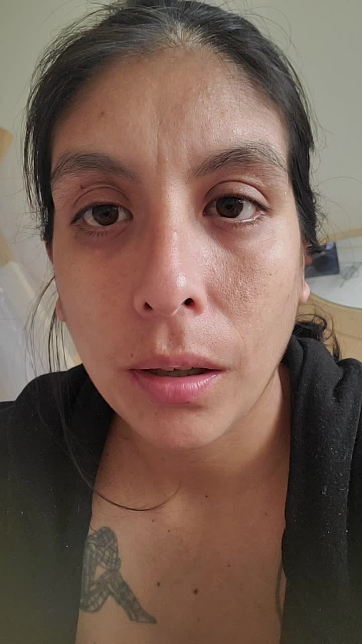 Asesor de servicio al cliente