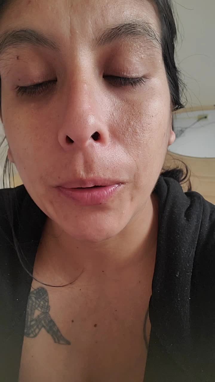 Asesor de servicio al cliente