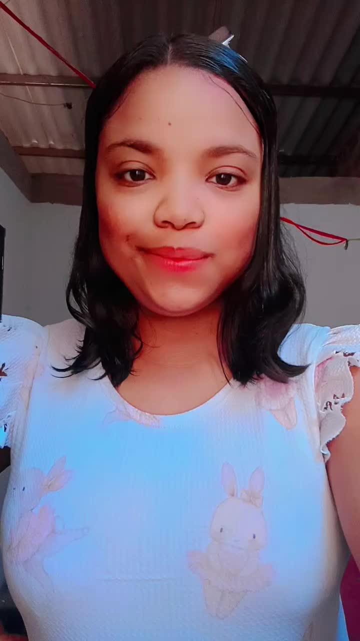 Asesora de servicio al cliente 