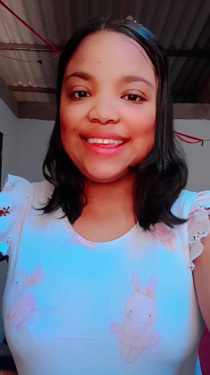 Asesora de servicio al cliente 