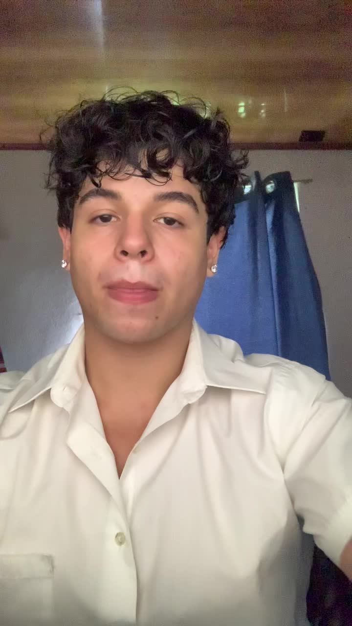 Especialista en Servicio al Cliente