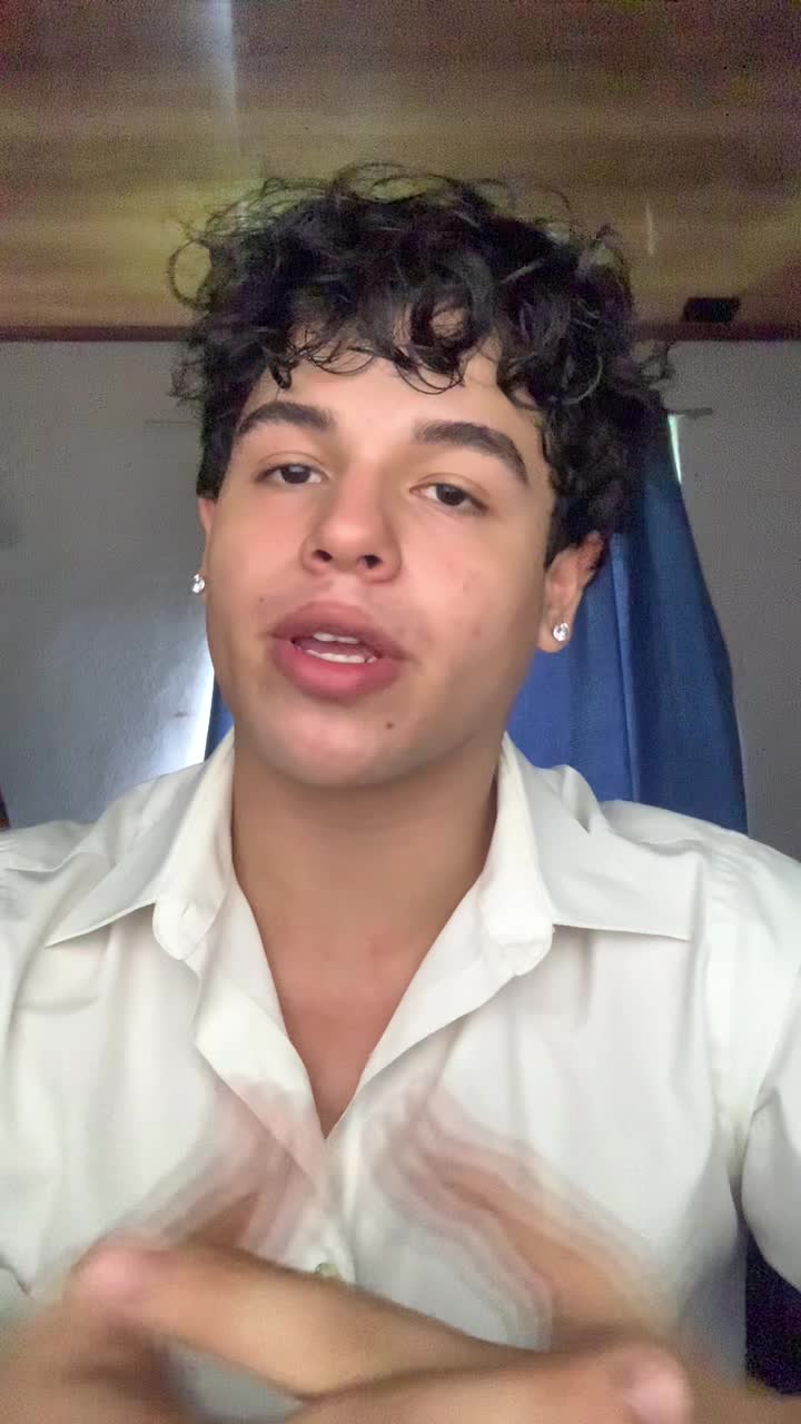Especialista en Servicio al Cliente