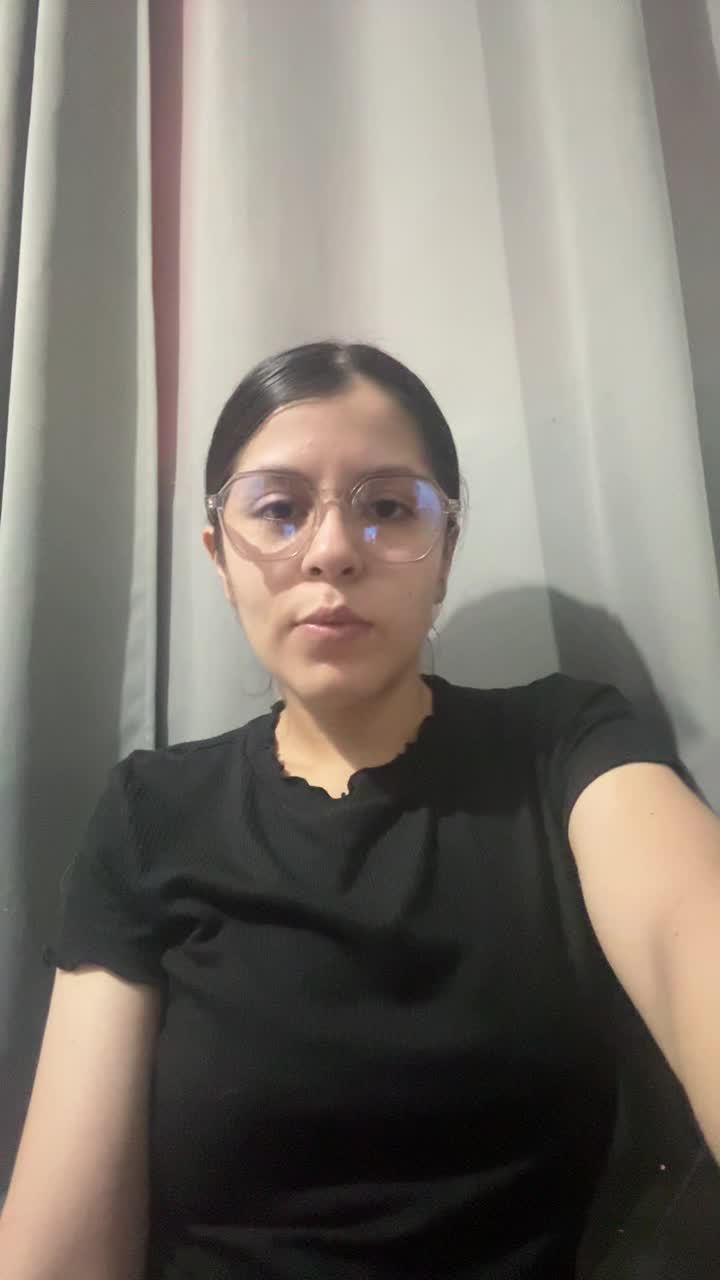 Auxiliar administrativo 