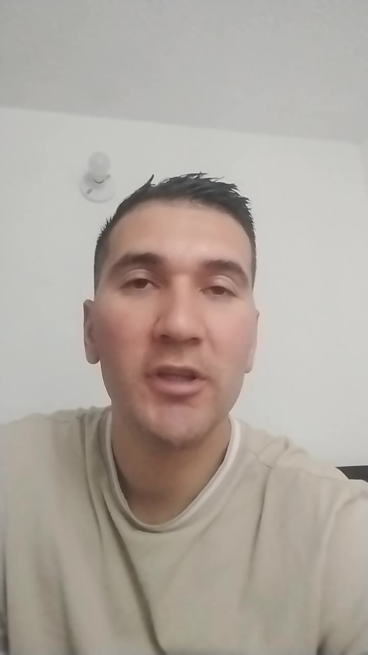 Tecnologo es seguridad y salud en el trabajo 