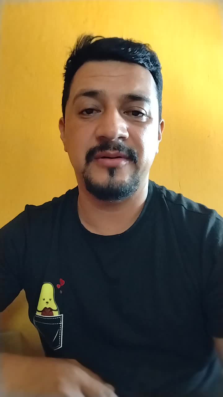 Agende de servicio al cliente y ventas 