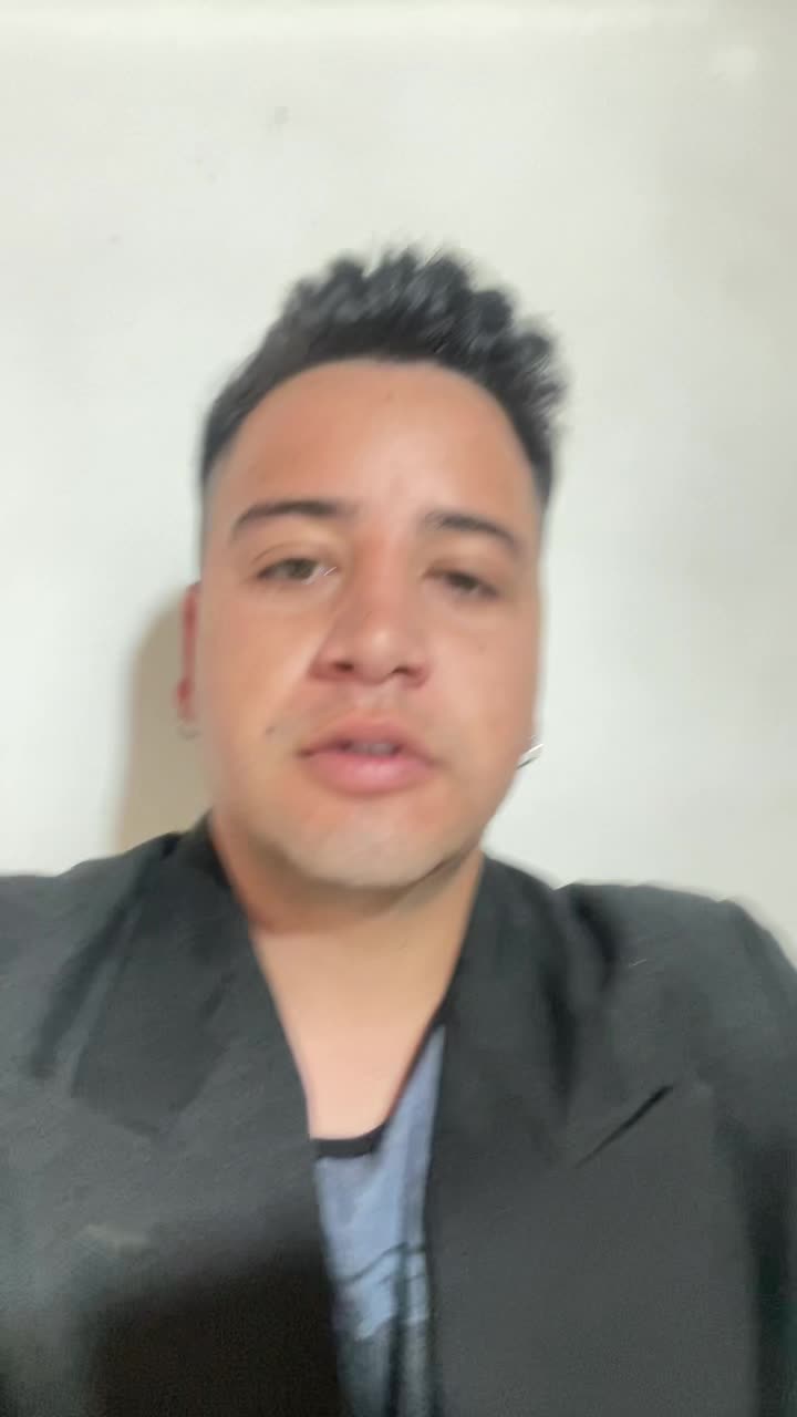 Especialista en Marketing Digital