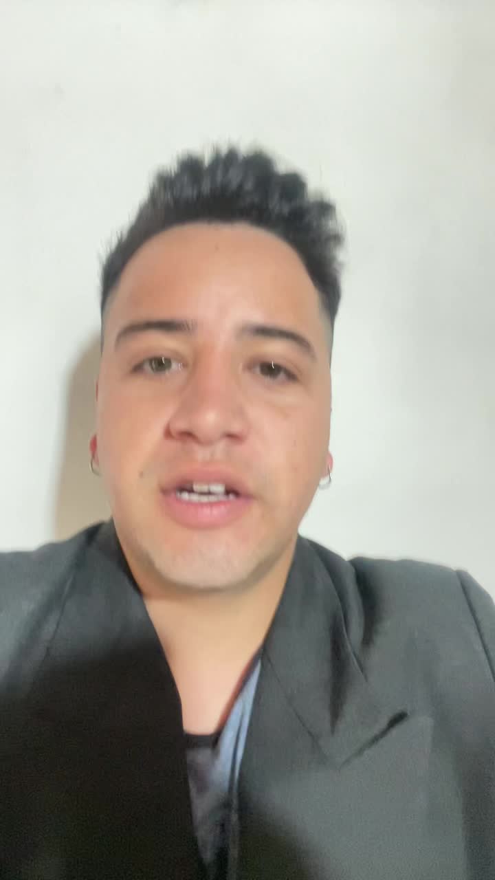 Especialista en Marketing Digital