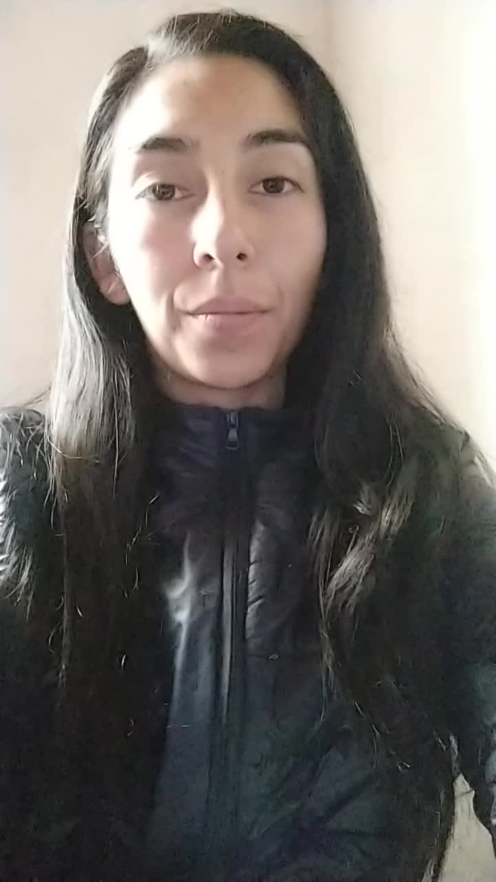 Reclutadora y auxiliar Administrativo 