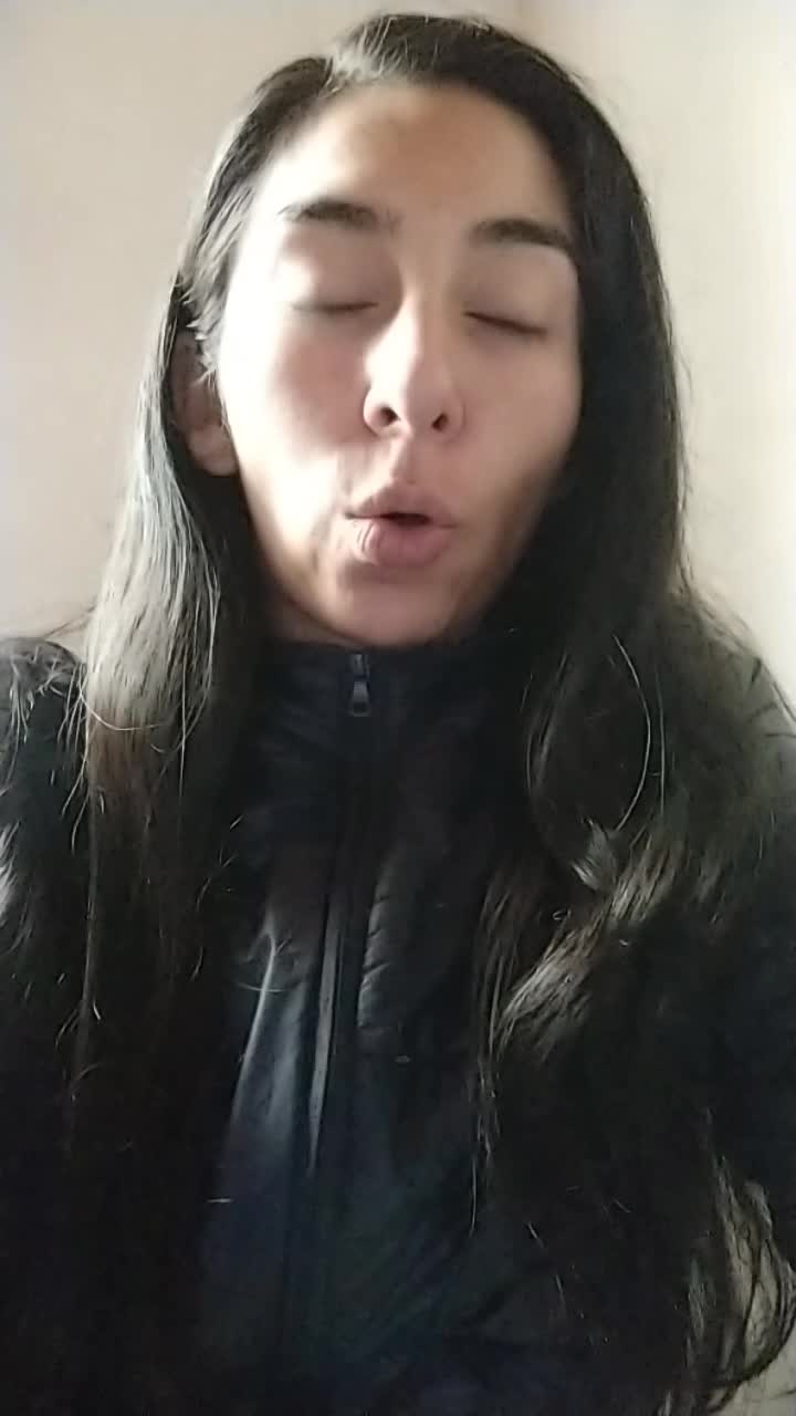 Reclutadora y auxiliar Administrativo 